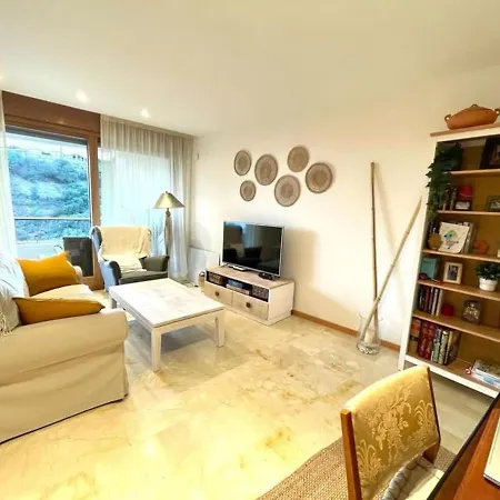 El Pinar, Urb. Lomas De Monteros * Marbella