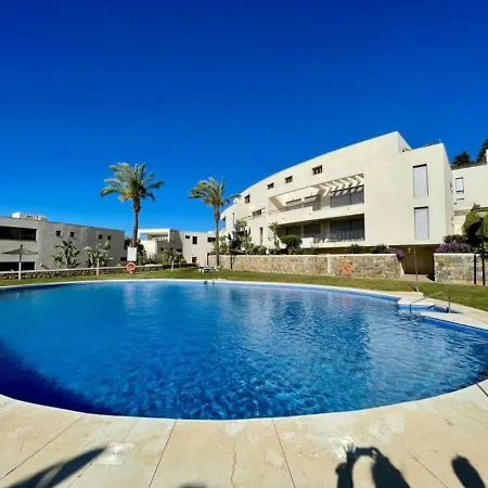 El Pinar, Urb. Lomas De Monteros