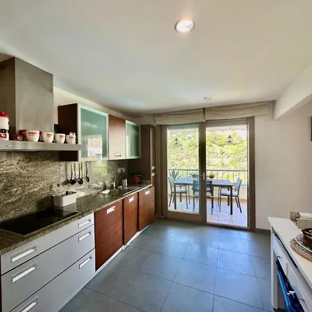 El Pinar, Urb. Lomas De Monteros Hotel Marbella