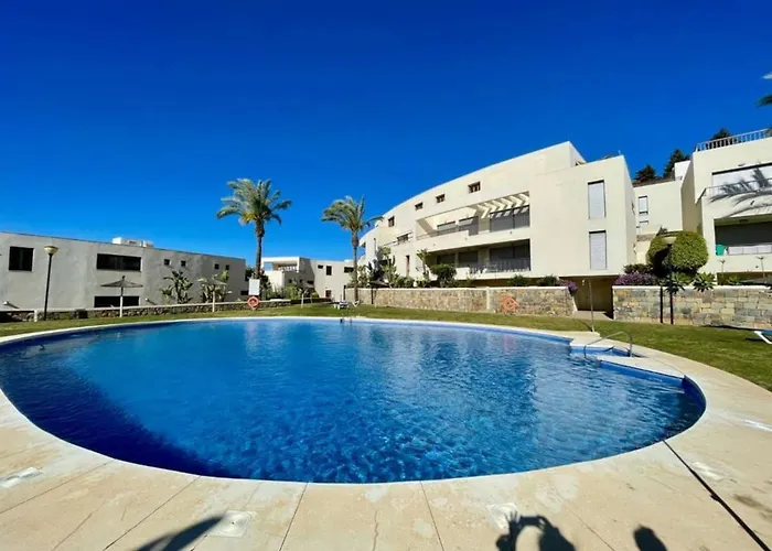 El Pinar, Urb. Lomas De Monteros